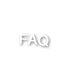 Frequently Asked Questions